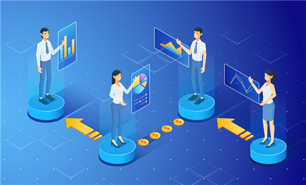 HƯỚNG DẪN SỬ DỤNG NỀN TẢNG BÌNH DÂN HỌC VỤ SỐ