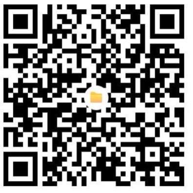 QUY TRÌNH GIẢI QUYẾT ĐƠN NTC, PAKN