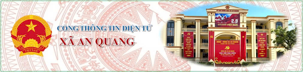 image banner