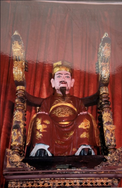 long ngai.jpg