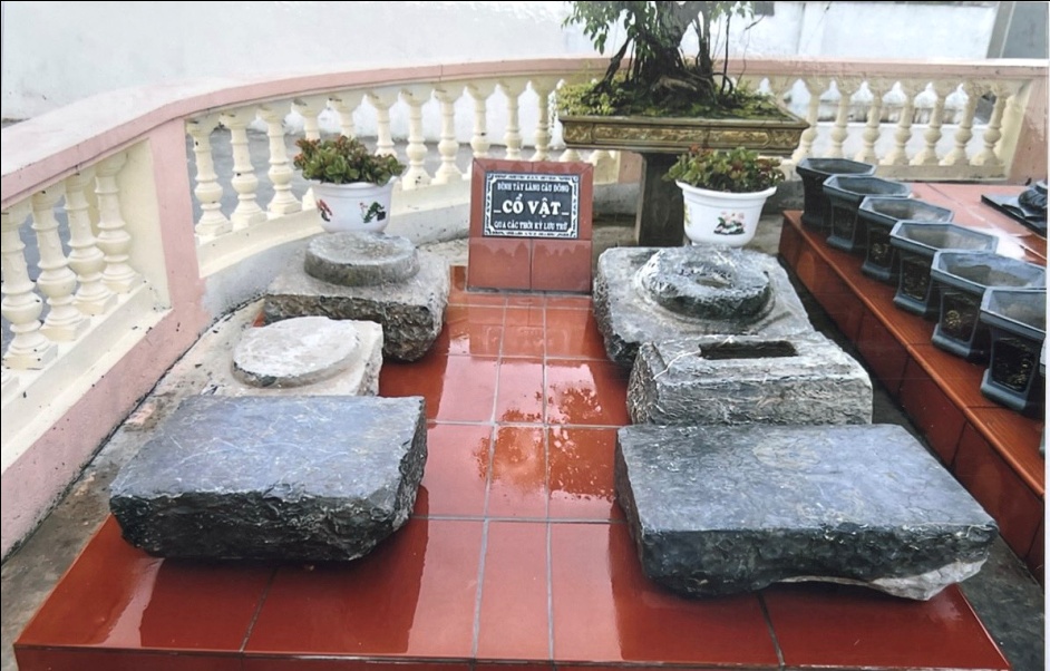 Cổ vật.jpg