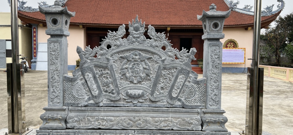 Bình phong.jpg
