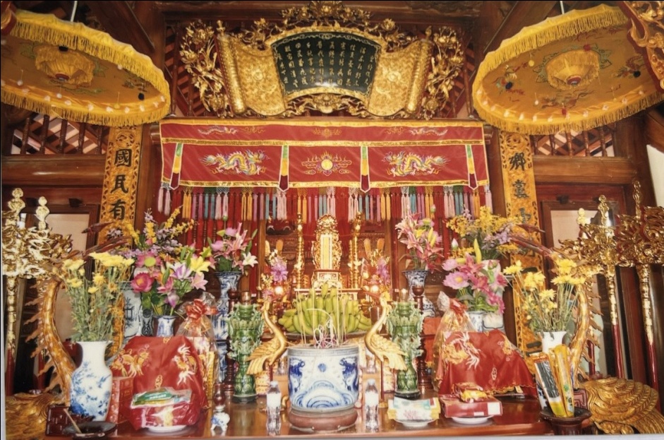 Nhang án.jpg