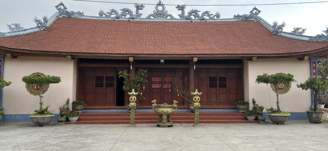 Mẫu đình.jpg