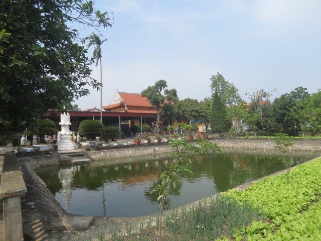 Chùa CHB 2.jpg