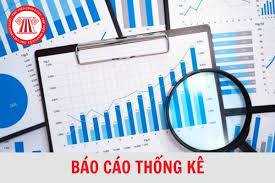 BÁO CÁO: Về việc thống kê thiệt hại, khắc phục hậu quả bão số 10 năm 2025