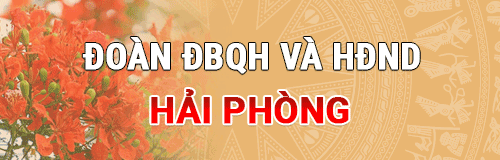 image advertisement