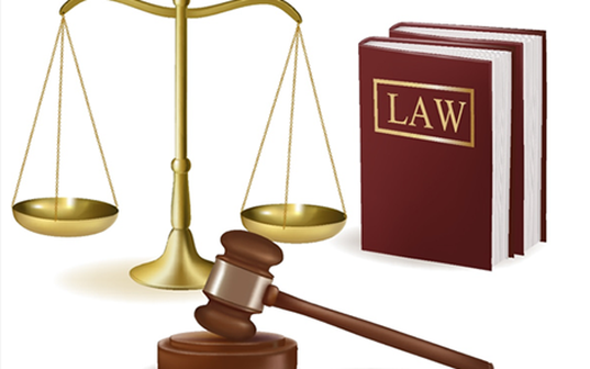 QUYẾT ĐỊNH TUYÊN TRUYỀN VIÊN PHÁP LUẬT