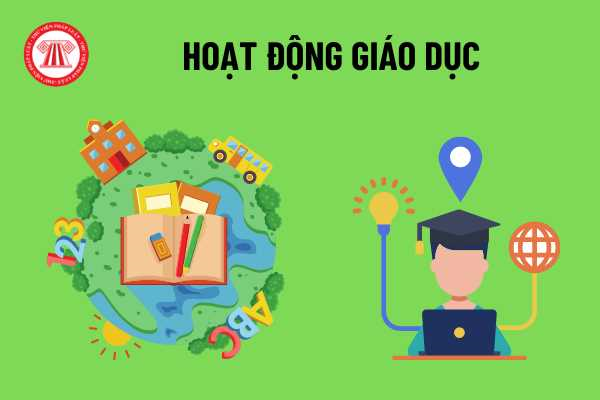 KẾ HOẠCH THỰC HIỆN CÔNG TÁC PHỔ CẬP GIÁO DỤC, XOÁ MÙ CHỮ NĂM 2025 TRÊN ĐỊA BÀN XÃ AN QUANG