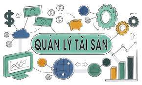 QUYẾT ĐỊNH: Về việc ban hành Quy chế quản lý, sử dụng tài sản công tại Ủy ban nhân dân xã An Quang năm 2025
