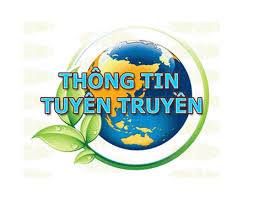 THỰC HIỆN CÔNG TÁC TUYỂN TRUYỀN