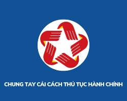 QUYẾT ĐỊNH CÔNG BỐ DANH MỤC TTHC LĨNH VỰC VĂN HOÁ - THÔNG TIN