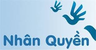 QUY CHẾ HOẠT ĐỘNG CỦA BAN CHỈ ĐẠO VỀ NHÂN QUYỀN THÀNH PHỐ