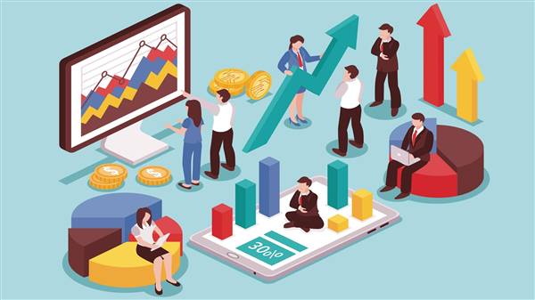 Công văn về việc thực hiện nhiệm vụ cải thiện môi trường đầu tư kinh doanh, nâng cao năng lực cạnh tranh trên địa bàn thành phố Hải Phòng