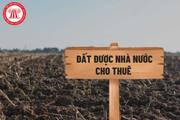 QUYẾT ĐỊNH: VỀ VIỆC ĐIỀU CHỈNH QUYẾT ĐỊNH CHO THUÊ ĐẤT