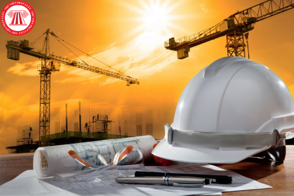 HỒ SƠ THÀNH LẬP CỤM CÔNG NGHIỆP QUỐC TUẤN, XÃ AN QUANG, THÀNH PHỐ HẢI PHÒNG