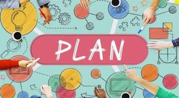 Kế hoạch Khoa học, công nghệ và đổi mới sáng tạo xã An Quang 5 năm giai đoạn 2026 - 2030
