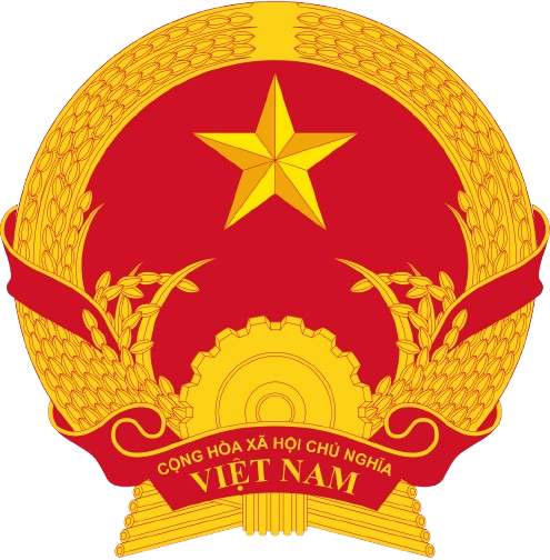 Quyết định phê duyệt kết quả tuyển dụng viên chức các đơn vị sự nghiệp giáo dục và đào tạo xã An Quang năm 2026