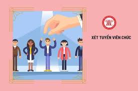 QUYẾT ĐỊNH Phê duyệt danh sách thí sinh đủ điều kiện dự xét tuyển (vòng 2) viên chức sự nghiệp Giáo dục và Đào tạo năm 2026