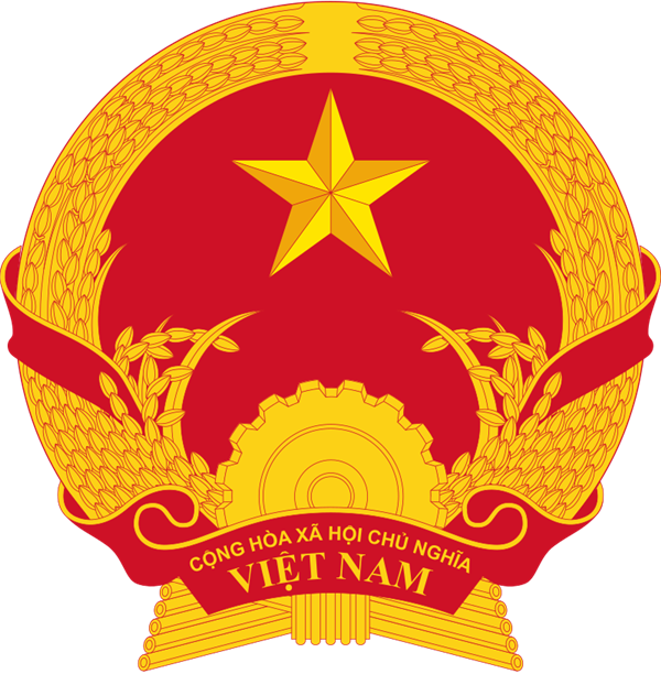 LÃNH ĐẠO UỶ BAN NHÂN DÂN XÃ