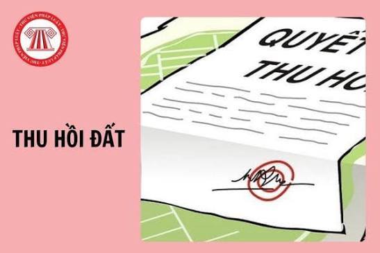 THÔNG BÁO VỀ VIỆC THU HỒI ĐẤT ĐỂ THỰC HIỆN DỰ ÁN XÂY DỰNG TUYẾN ĐƯỜNG SẮT LÀO CAI- HÀ NỘI - HẢI PHÒNG
