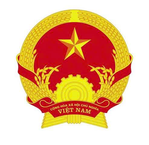 Thông báo kết luận của đồng chí Phó Bí thư Đảng ủy, Chủ tịch UBND xã tại Hội nghị tiếp xúc, đối thoại trực tiếp với nhân dân thôn Dưỡng Mông tháng 4 năm 2026