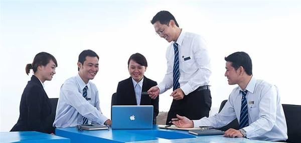 Bộ Tư pháp ban hành Kế hoạch tổng thể triển khai các hoạt động của Chương trình hỗ trợ pháp lý liên ngành cho doanh nghiệp nhỏ và vừa, hộ kinh doanh giai đoạn 2026-2030