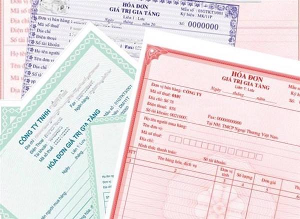 Không lập hóa đơn bán hàng có thể bị phạt tới 80 triệu đồng