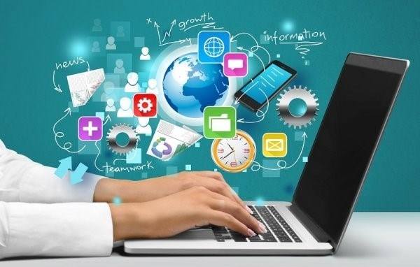 Luật Công nghiệp công nghệ số: Hành lang pháp lý cho doanh nghiệp Việt hội nhập