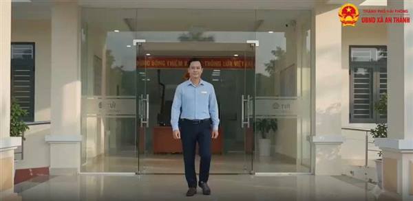 Hướng dẫn trợ giúp pháp lý cho người dân về các thủ tục hành chính