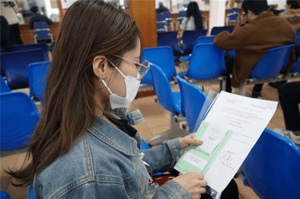 Phụ cấp nào không tính đóng bảo hiểm xã hội bắt buộc?