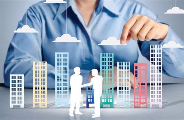 Phổ biến Thông tư số 104/2026/TT-BTC quy định phân cấp thẩm quyền và quy trình kiểm tra chuyên ngành trong một số lĩnh vực quản lý nhà nước của Bộ Tài chính