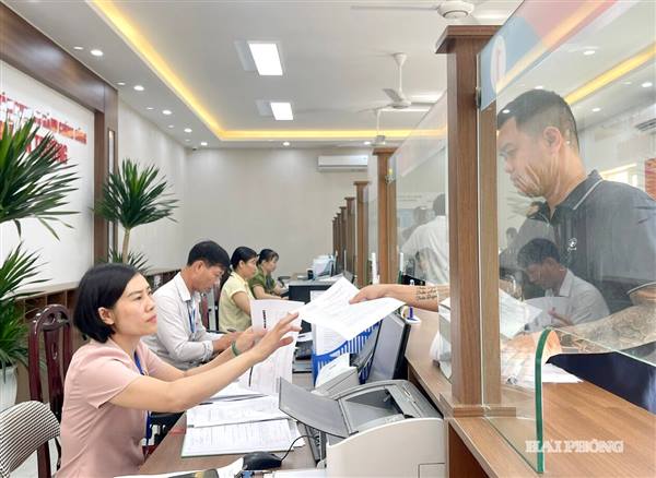 Thành lập tổ công tác rà soát, nghiên cứu mô hình xã hạt nhân tiêu biểu