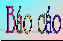 BÁO CÁO: Kết quả công tác tiếp công dân, giải quyết khiếu nại, tố cáo và Phòng, chống tham nhũng, lãng phí, tiêu cực (Quý III năm 2025)