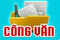 CÔNG VĂN: V/v hướng dẫn tham gia Cuộc thi “Công dân số Hải Phòng - sử dụng thông minh, sống an toàn” năm 2025