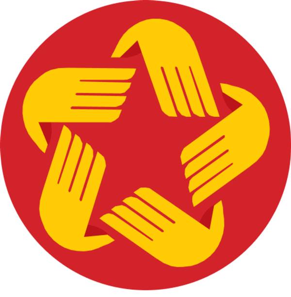 Bộ chỉ số cải cách hành chính của Ủy ban nhân dân các xã, phường, đặc khu