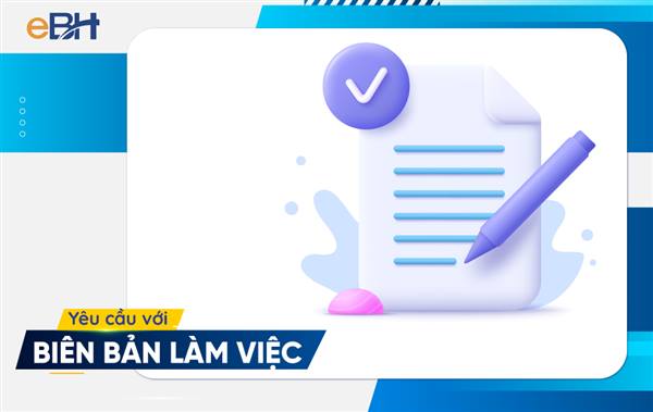 Biên bản Niêm yết công khai phương án bồi thường, hỗ trợ cây trồng, vật kiến trúc, tái định cư trên đất ở tại nông thôn, thực hiện Dự án đầu tư xây dựng và kinh doanh kết cấu hạ tầng khu công nghiệp Tràng Duệ 3 tại xã An Trường, thành phố Hải Phòng