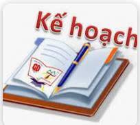 KẾ HOẠCH: Triển khai xây dựng, áp dụng Tiêu chuẩn quốc gia TCVN ISO 18091:2020 tại chính quyền địa phương cấp xã  của thành phố Hải Phòng giai đoạn 2026 - 2028 