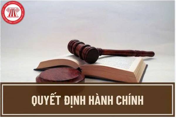 QUYẾT ĐỊNH: Về việc giao đất ở tái định cư cho ông Nguyễn Văn Thủ và vợ là bà Đoàn Thị Ly để thực hiện dự án Đầu tư xây dựng và kinh doanh kết cấu hạ tầng khu công nghiệp Tràng Duệ 3, xã An Trường 