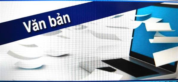 Ban chỉ huy PTTT, TKCN&amp;PTDP chỉ đạo phòng, chống cơn bão số 3