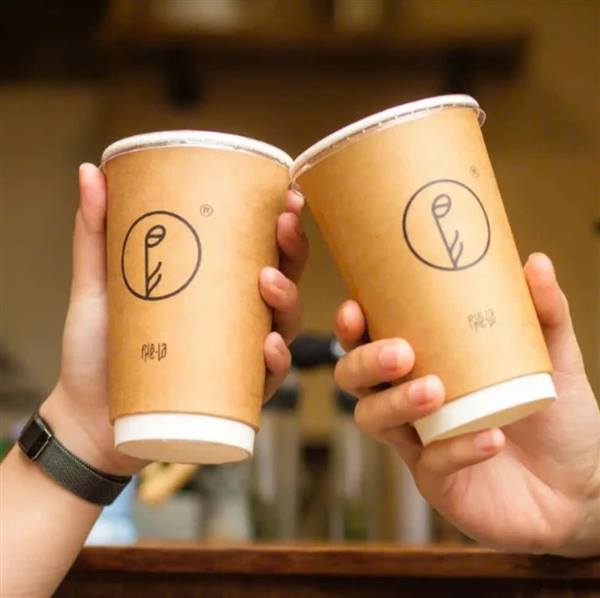 Từ bỏ sản phẩm nhựa dùng một lần: Dễ hay khó?