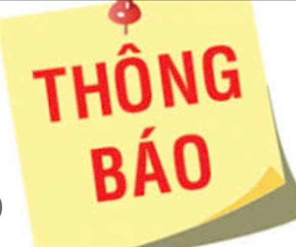 Thể lệ Cuộc thi sáng tác tranh cổ động tuyên truyền "Hệ giá trị gia đình Việt Nam'