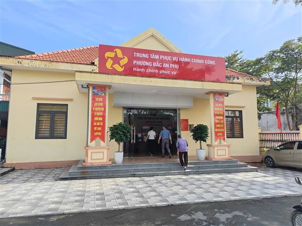  Hướng dẫn chuẩn bị hồ sơ liên quan đến Thủ tục Hợp đồng tặng cho quyền sử dụng đất, quyền sở hữu tài sản gắn liền với đất