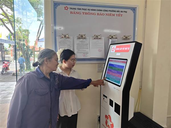 HƯỚNG DẪN THÀNH PHẦN HỒ SƠ THỦ TỤC LĨNH VỰC TƯ PHÁP - HỘ TỊCH