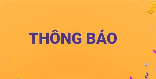Công khai nội dung thủ tục hành chính mới ban hành trong lĩnh vực quản lý vùng trời thuộc thẩm quyền giải quyết của Ủy ban nhân dân thành phố