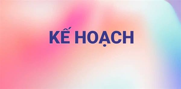 Kế hoạch Thu quỹ phòng, chống thiên tai năm 2026 trên địa bàn phường Bắc An Phụ 
