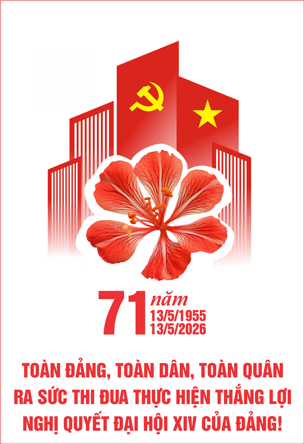 Viết tiếp trang sử vẻ vang của thành phố Cảng anh hùng - Xứ Đông văn hiến