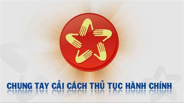 PAR INDEX 2025: Bộ Tư pháp dẫn đầu cải cách hành chính cấp bộ, Hải Phòng đứng đầu cấp tỉnh