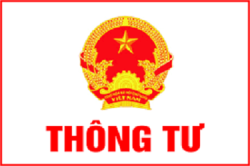 Thông tư số 148/2025/TT-BTC ngày 31/12/2025 của Bộ Tài chính hướng dẫn một số nội dung tại Nghị định số 289/2025/NĐ-CP ngày 06/01/2025 của Chsnh phủ hướng dẫn thi hành Nghị quyết số 197/2025/QH15 ngày 17/5/2025 của Quốc hội về một số cơ chế, chính sách đặc biệt tạo đột phá trong xây dựng và tổ chức thi hành pháp luật