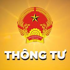 Thông tư số 18/2026/TT-BTC ngày 05/03/2026 của Bộ Tài chính quy định về hồ sơ, thủ tục quản lý thuế đối với hộ kinh doanh, cá nhân kinh doanh